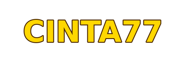 CINTA77